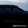 Mitsubishi Teases Engelberg Tourer Again – Gallery