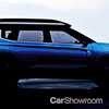 Mitsubishi Teases Engelberg Tourer Again – Gallery