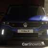 Volkswagen Unveils Fiery T-Roc R Ahead Of Geneva