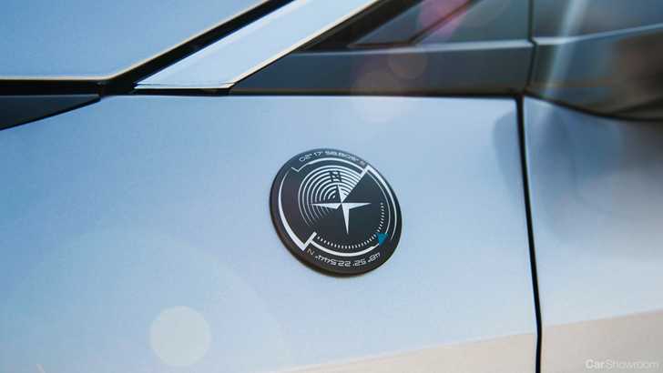 Peugeot Reveals 3008, 5008 Crossway Editions For Australia – Gallery