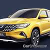 ‘Jetta’ Is Volkswagen’s New Chinese Budget Brand – Gallery