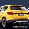 ‘Jetta’ Is Volkswagen’s New Chinese Budget Brand – Gallery