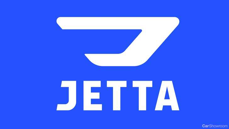 ‘Jetta’ Is Volkswagen’s New Chinese Budget Brand – Gallery