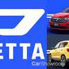 ‘Jetta’ Is Volkswagen’s New Chinese Budget Brand – Gallery