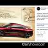 Italdesign Teases Upcoming Hypercar, ‘DaVinci’ Perhaps? – Gallery