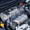 Toyota's Hot Corolla GR In The Works, Won't Be Hybrid?