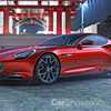 2019 Piëch Mark Zero – Geneva Motor Show
