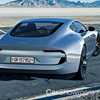 2019 Piëch Mark Zero – Geneva Motor Show