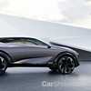 2019 Nissan IMQ Concept – Geneva Motor Show