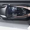 2019 Nissan IMQ Concept – Geneva Motor Show