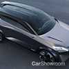 2019 Nissan IMQ Concept – Geneva Motor Show