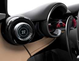 Alfa Romeo Unveils Tonale Concept, A PHEV Crossover