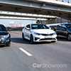 Kia Kills The Optima, Rondo, And Soul – Gallery