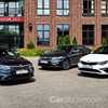 Kia Kills The Optima, Rondo, And Soul – Gallery