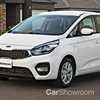 Kia Kills The Optima, Rondo, And Soul – Gallery