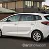 Kia Kills The Optima, Rondo, And Soul – Gallery