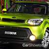 Kia Kills The Optima, Rondo, And Soul – Gallery