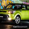 Kia Kills The Optima, Rondo, And Soul – Gallery