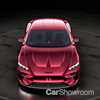 2019 Italdesign DaVinci Concept – Geneva Motor Show