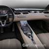 2019 Italdesign DaVinci Concept – Geneva Motor Show
