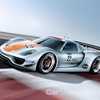Porsche Teases Hypercar On 917’s 50th Anniversary