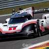 Porsche Teases Hypercar On 917’s 50th Anniversary