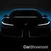 Karma’s Pininfarina-Penned Concept Gets Teased Before Shanghai – Gallery