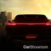Karma’s Pininfarina-Penned Concept Gets Teased Before Shanghai – Gallery