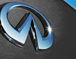Infiniti To Withdraw From 13 European Markets In 2020 – Gallery
