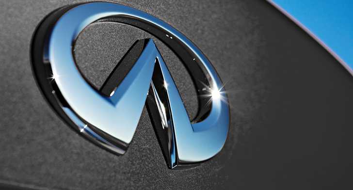 Infiniti To Withdraw From 13 European Markets In 2020 – Gallery