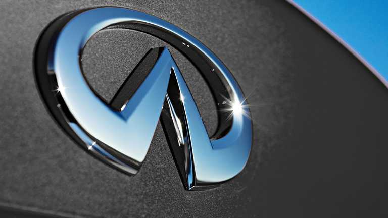Infiniti To Withdraw From 13 European Markets In 2020 – Gallery