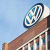 Volkswagen Group Confirms Half-Dozen New Cars For The Year – Gallery