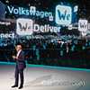 Volkswagen Group Confirms Half-Dozen New Cars For The Year – Gallery