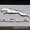 Jaguar-Land Rover UK Recalls 44,000 Cars Over Emissions – Gallery