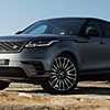 Jaguar-Land Rover UK Recalls 44,000 Cars Over Emissions – Gallery