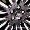 Jaguar-Land Rover UK Recalls 44,000 Cars Over Emissions – Gallery
