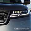 Jaguar-Land Rover UK Recalls 44,000 Cars Over Emissions – Gallery