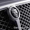 Jaguar-Land Rover UK Recalls 44,000 Cars Over Emissions – Gallery