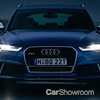 Audi Promises It’s Committed To Performance Cars – Gallery