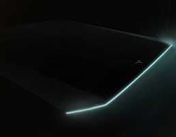 Elon Musk Tweets Tesla Ute Teaser That Everyone Missed – Gallery