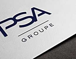 Peugeot Family Backs Idea Of FCA Takeover – Gallery