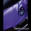 Porsche’s Maiden EV, The Taycan, Teased Yet Again
