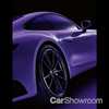 Porsche’s Maiden EV, The Taycan, Teased Yet Again