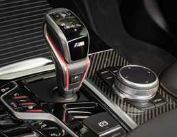 BMW’s Next M3, M4 To Gain S58 Inline-6 With Over 373kW