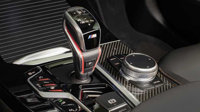 BMW’s Next M3, M4 To Gain S58 Inline-6 With Over 373kW