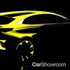 Kia ‘XCeed’ To Be Revealed Later This Year, But We Won’t Get It – Gallery