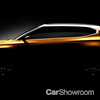 Kia ‘XCeed’ To Be Revealed Later This Year, But We Won’t Get It – Gallery