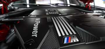 BMW’s Next M3, M4 To Gain S58 Inline-6 With Over 373kW