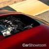The Mustang GT500 Is Capped At 180mph, Not That It Matters