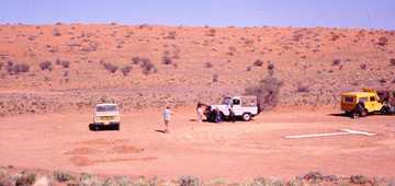 2011 NISSAN PATROL